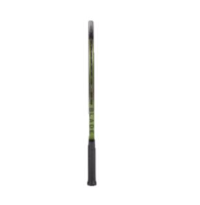 Blade 98 16X19 V8.0 Tennis Racket