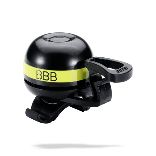 Bike Bell