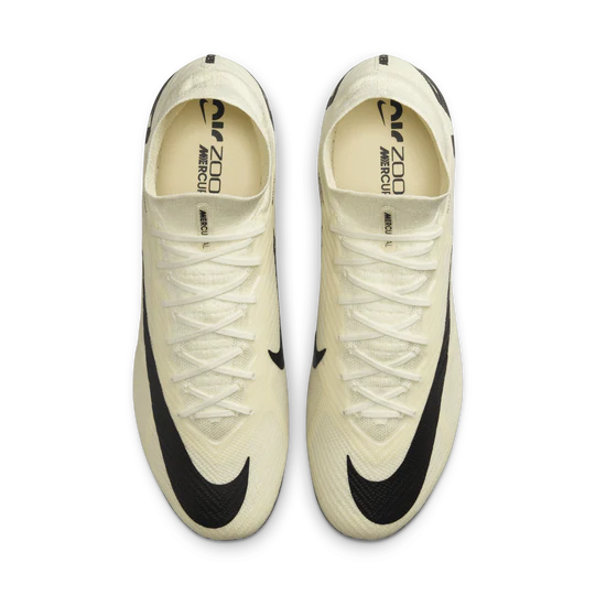 Mens Zoom Superfly 9 Elite Firm Ground Football Boot