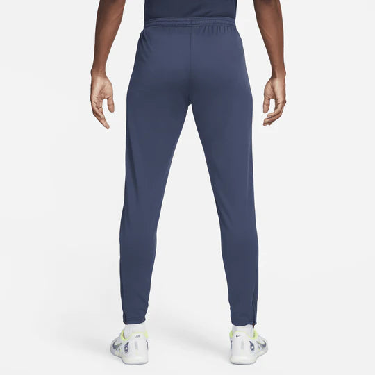 Men's Dri-FIT Academy Pants