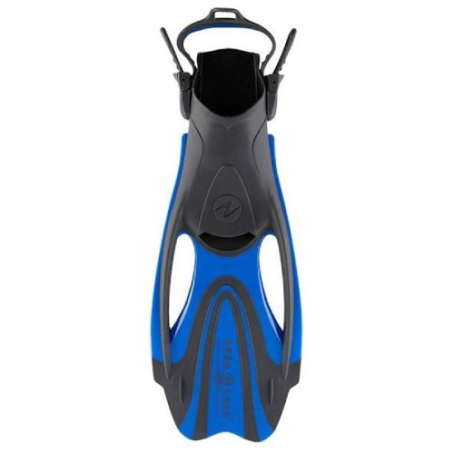 Sport Zinger Snorkeling Fins