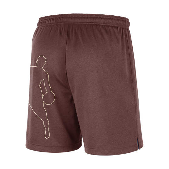 Mens Team 31 Standard Issue Training Shorts