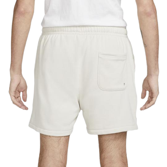 Mens Sportsewear Club French Terry Flow Short