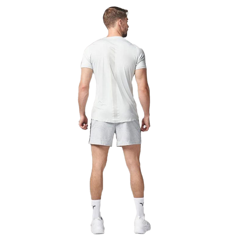 Mens Lab360 Active Tee
