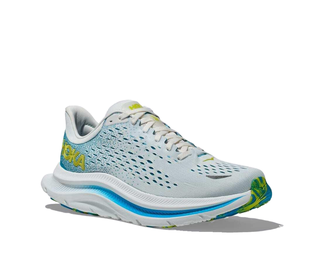 Mens Kawana Running Shoe