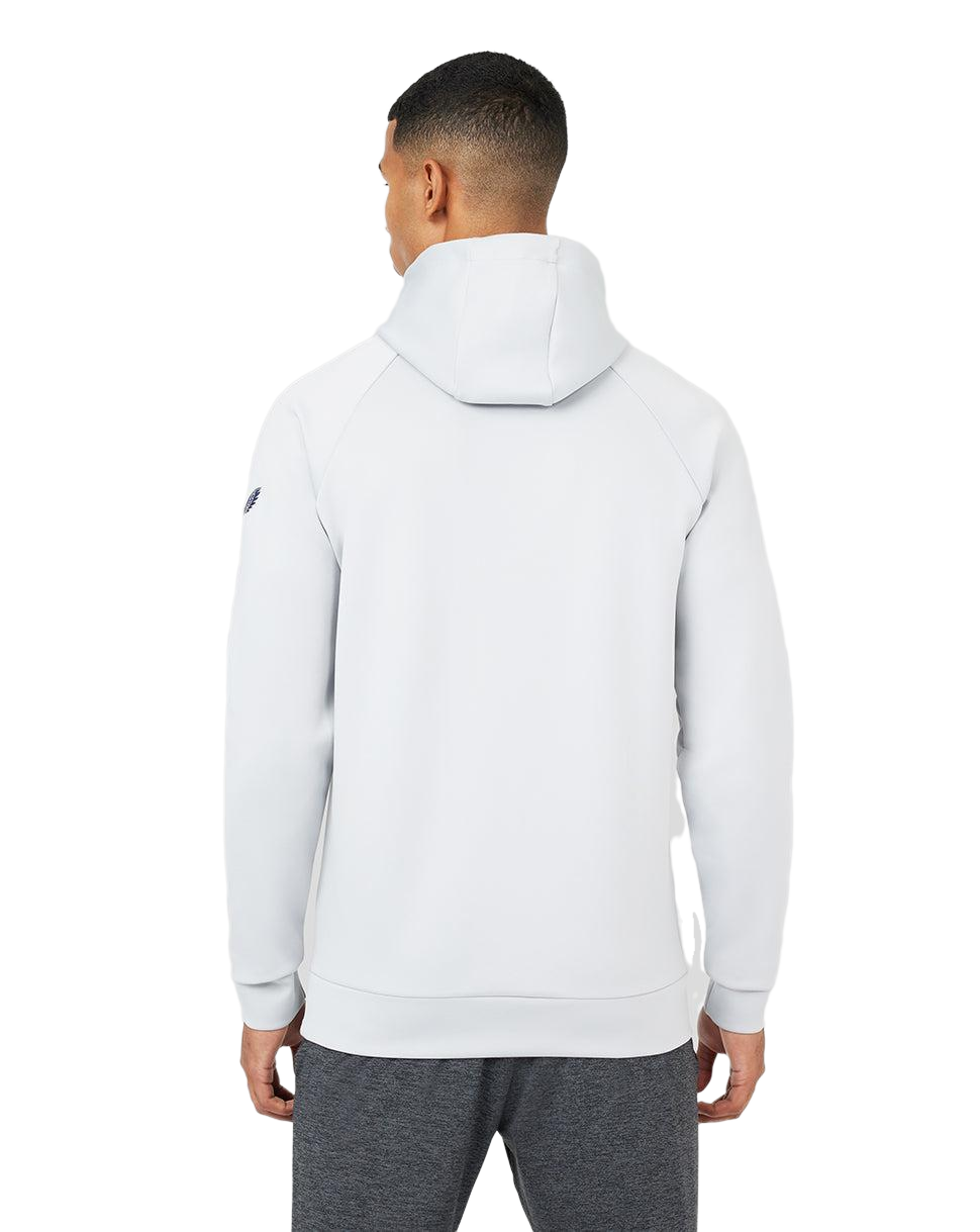 Mens Castore Core Hoodie