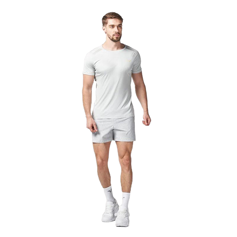 Mens Lab360 Active Tee