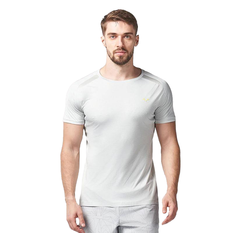 Mens Lab360 Active Tee