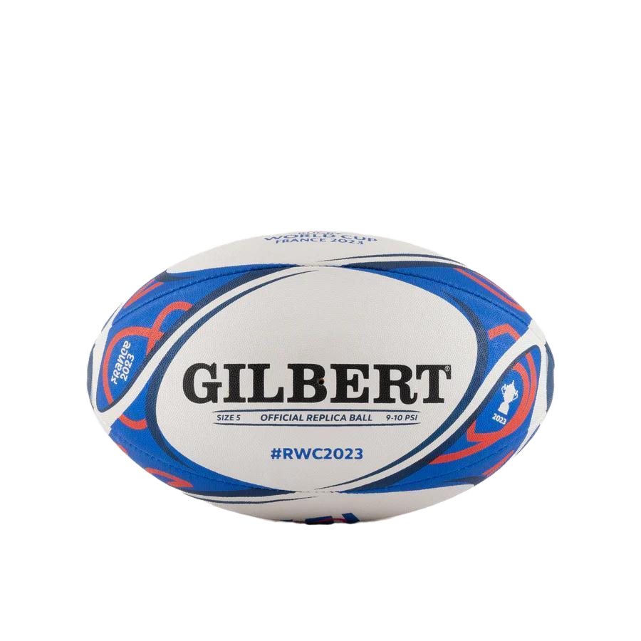 RWC 2023 Mini Replica Ball