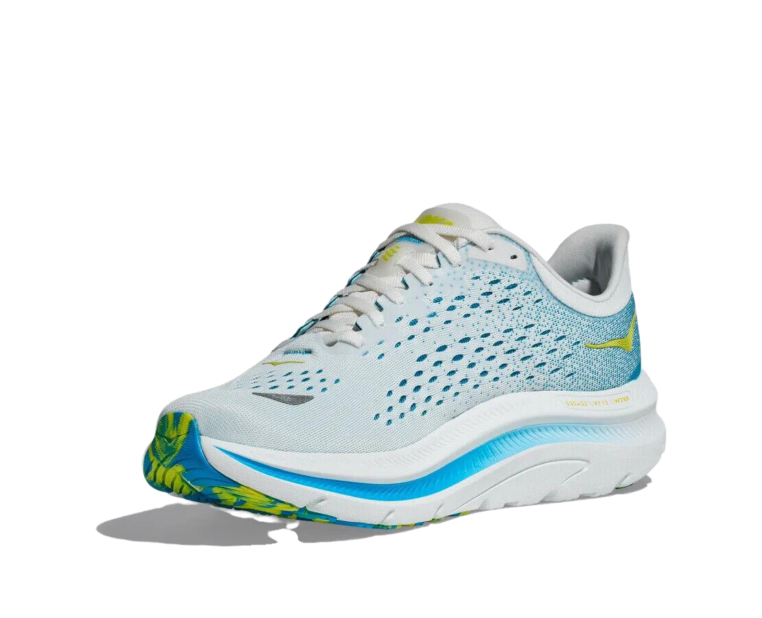 Mens Kawana Running Shoe