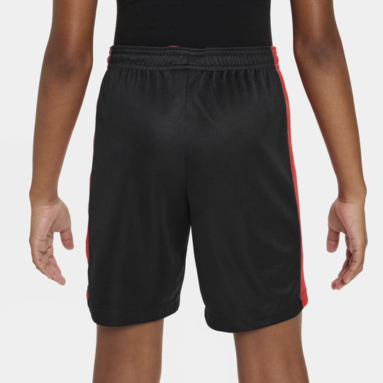 Boys Dri-FIT Academy23 Football Short