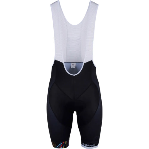 Bib Shorts