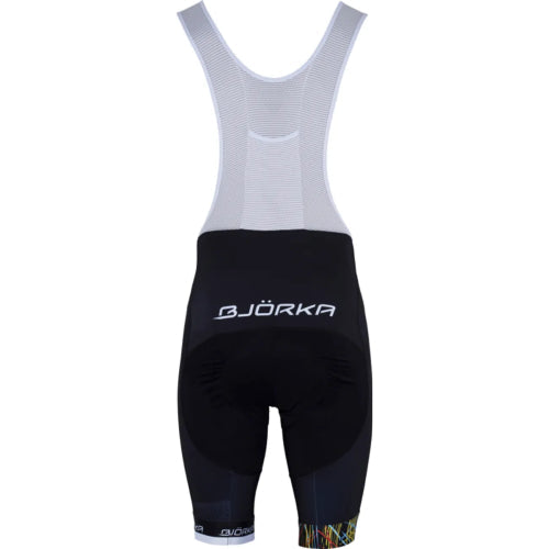 Bib Shorts
