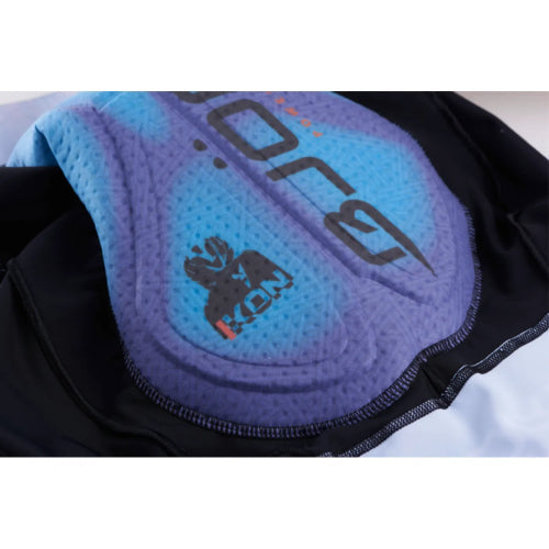 Bib Shorts