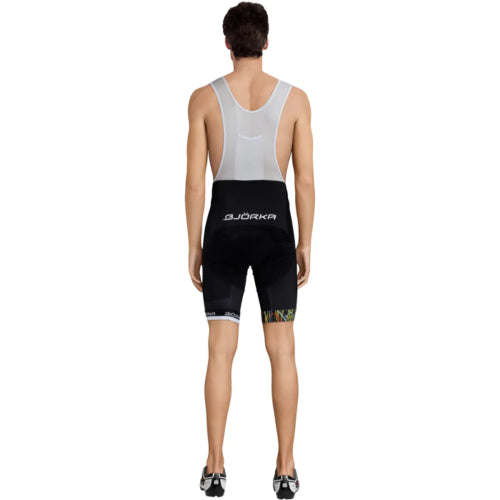 Bib Shorts