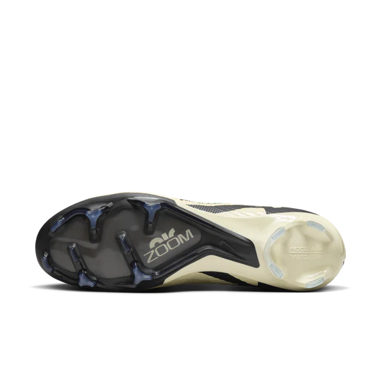 Mens Zoom Superfly 9 Elite Firm Ground Football Boot