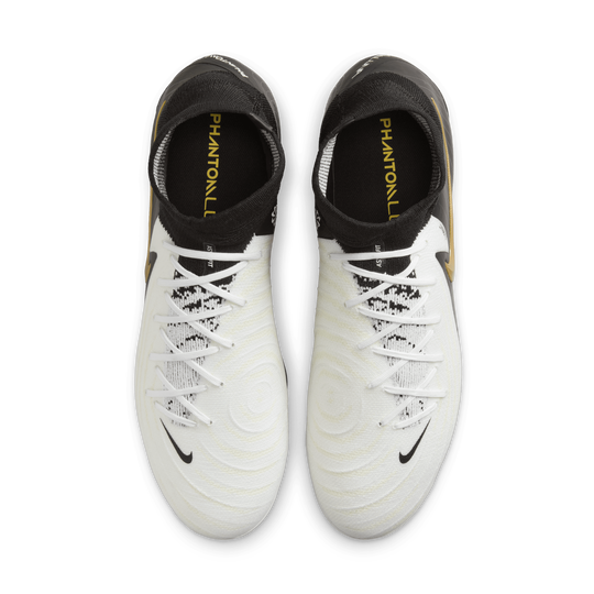 Mens Phantom Luna 2 Pro Firm Ground Football Boot