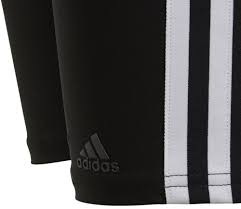 Boys 3 Stripes Jammers