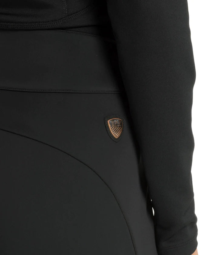 Womens Ski Tight