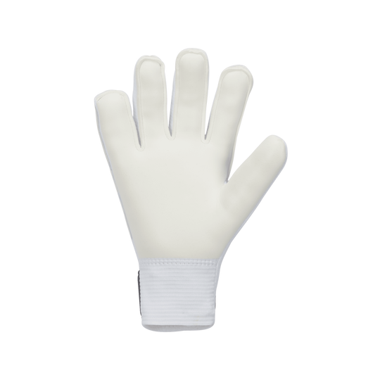 Junior Goalkeeper Match Gloves