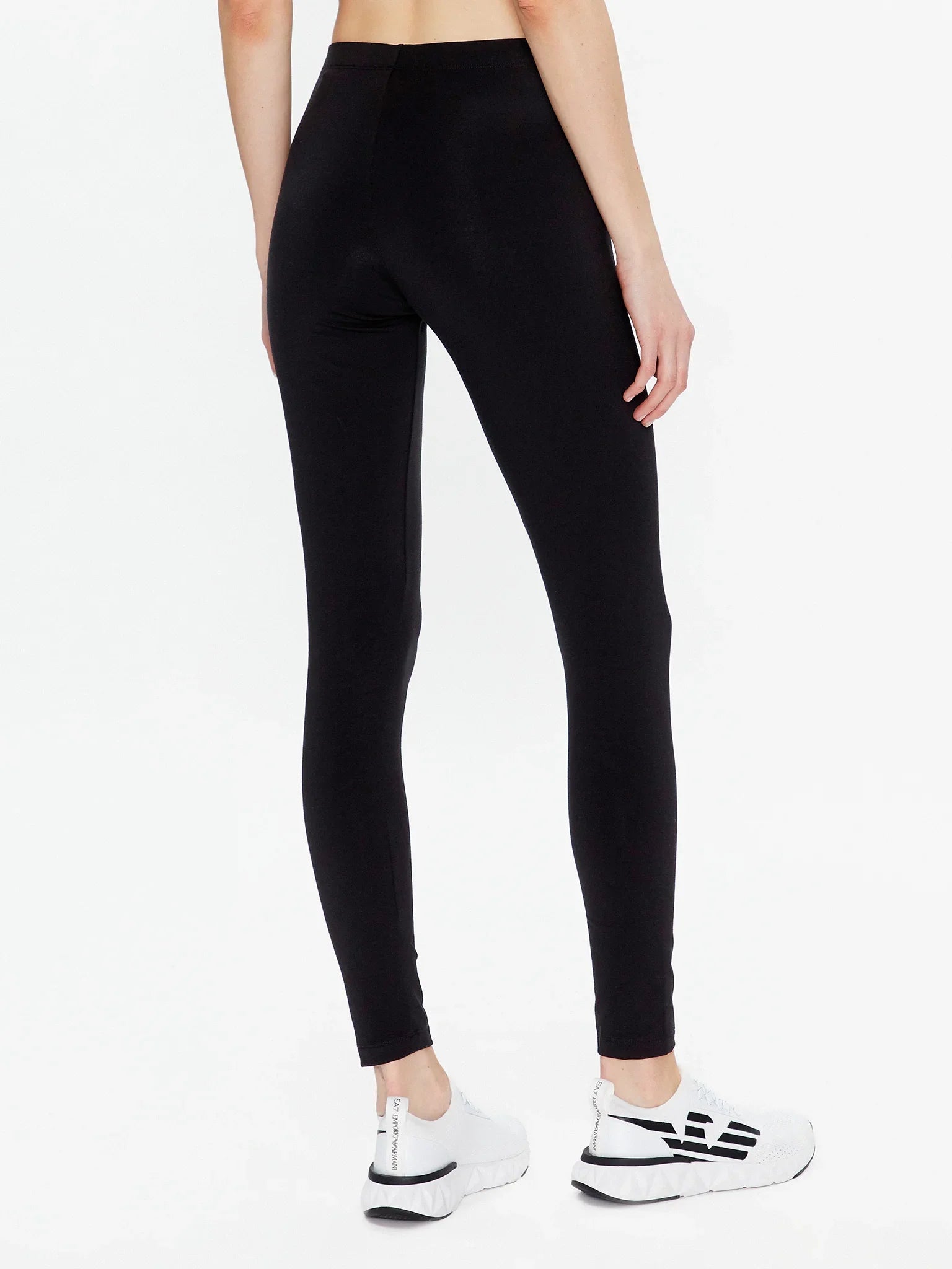 Womens Core Tight