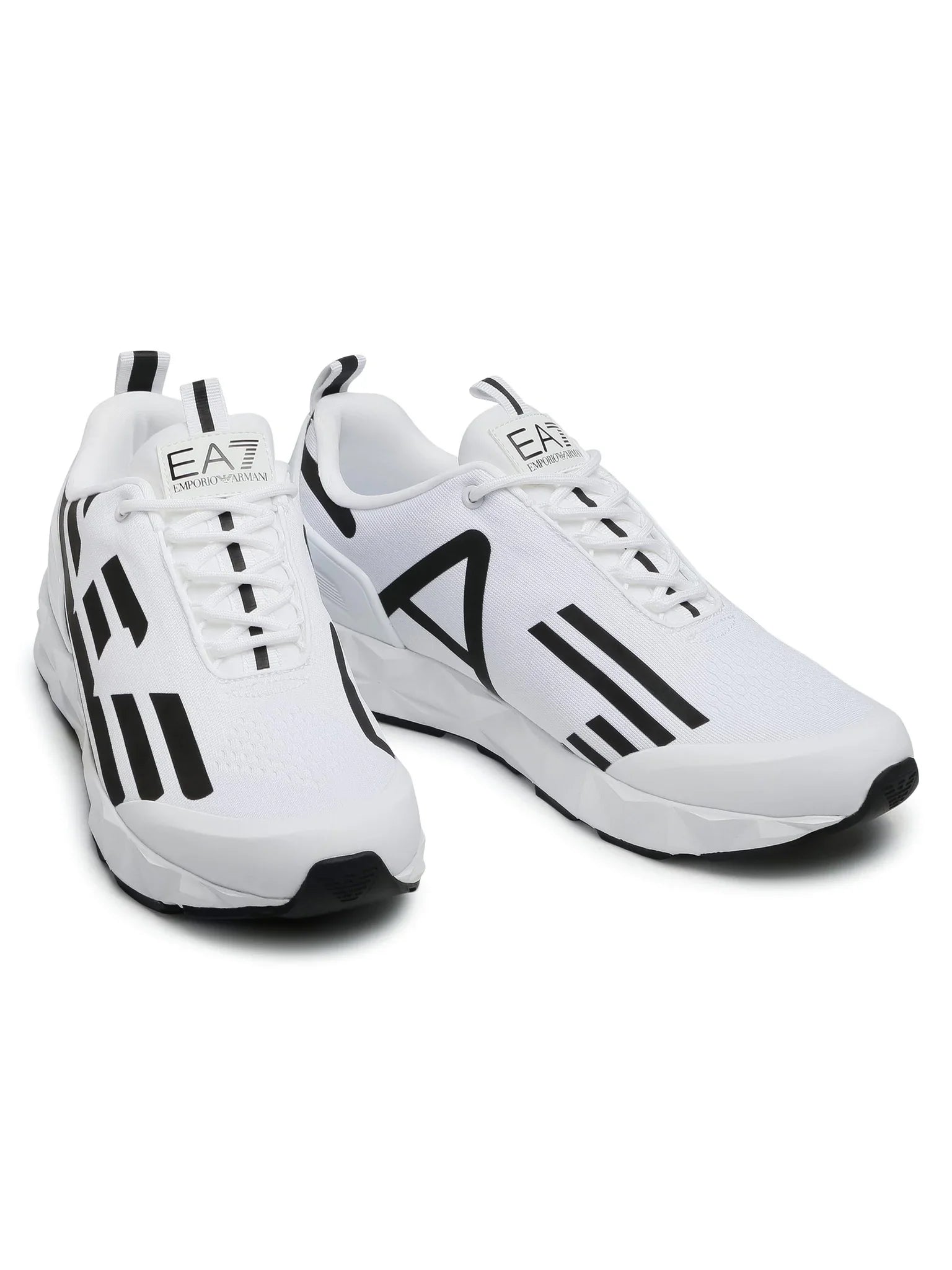 Mens Ultimate C2 Kombat Shoe