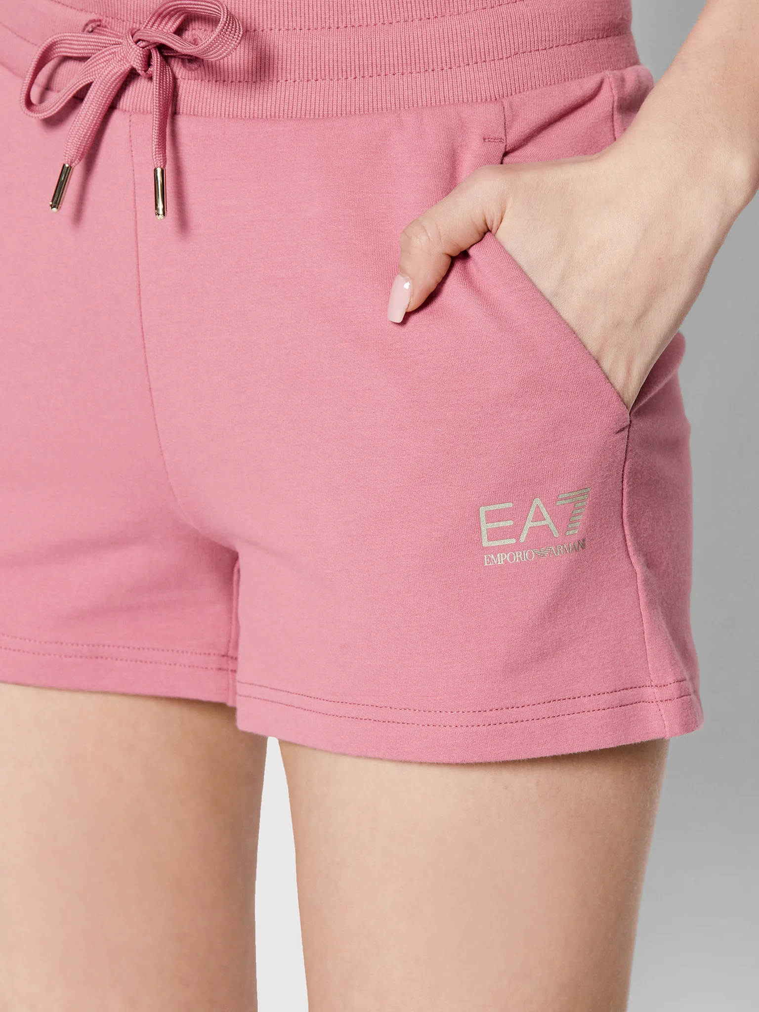 Womens Shorts