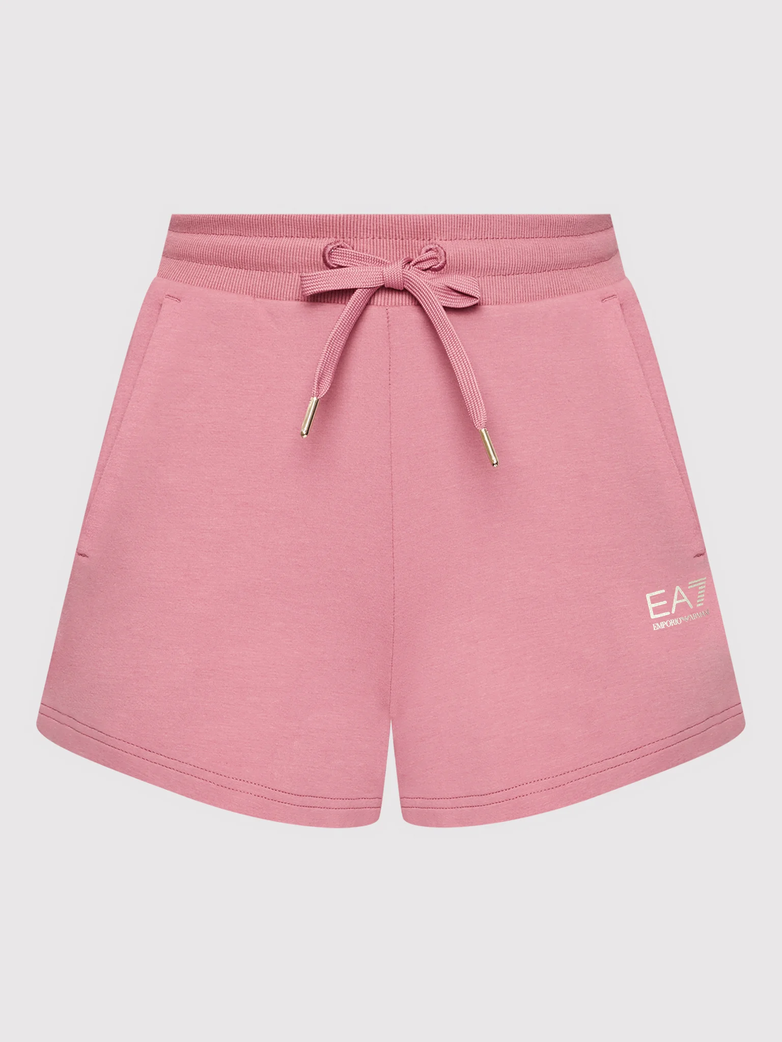 Womens Shorts