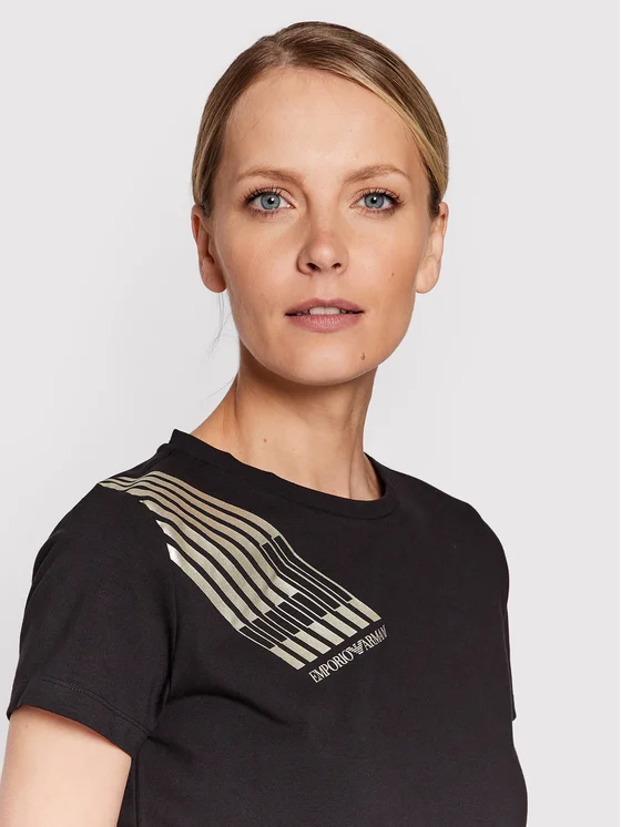 Womens Graphic Dress