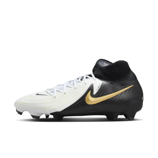 Mens Phantom Luna 2 Pro Firm Ground Football Boot