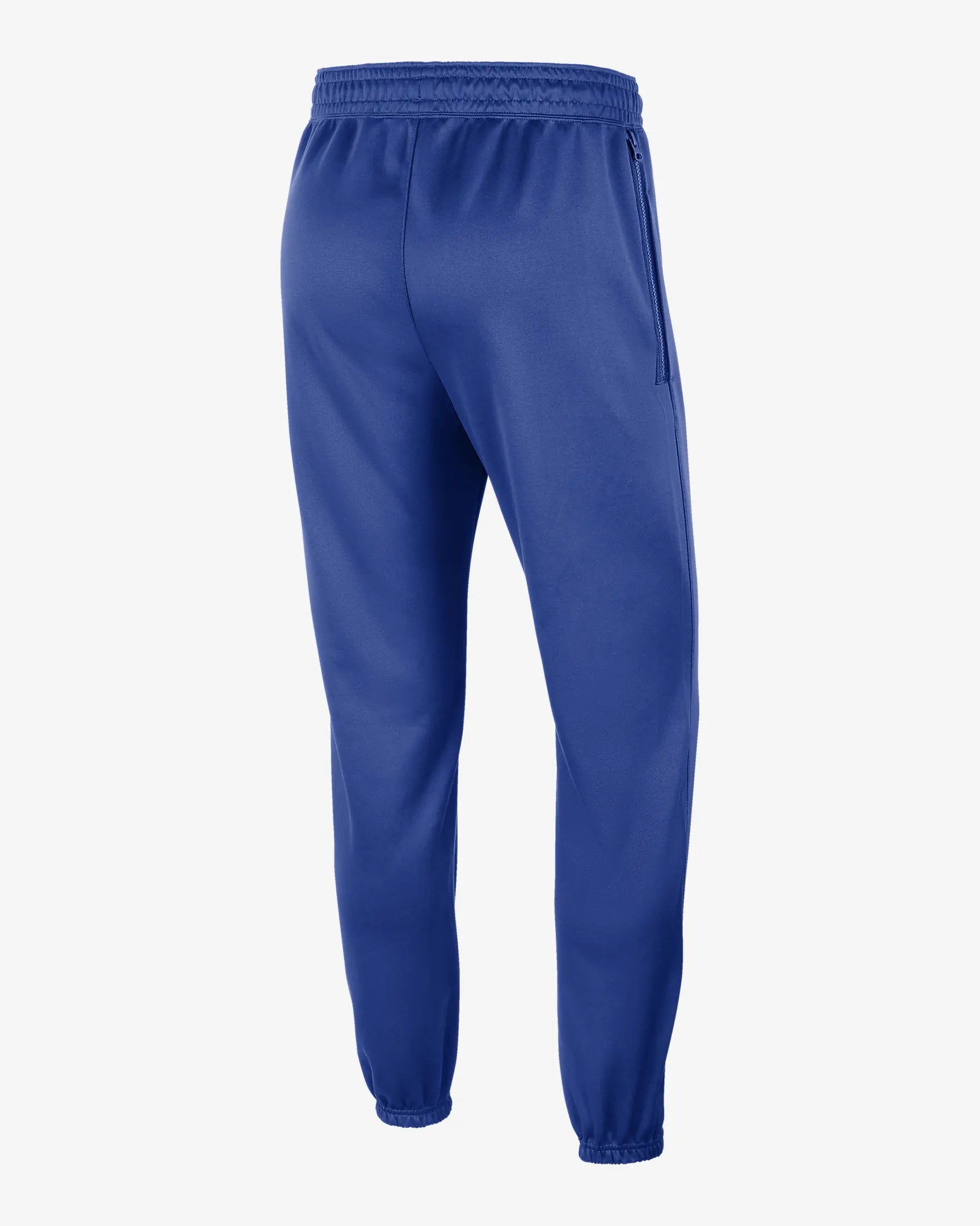 Mens Golden State Warriors Spotlight Pants