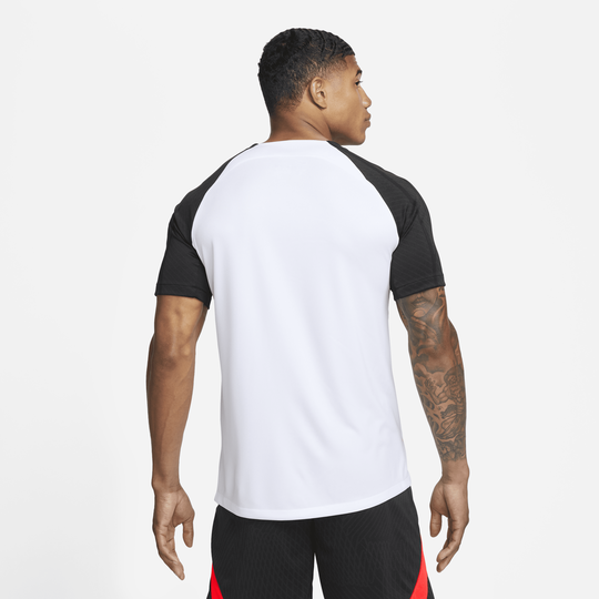 Mens Strike Training Jersey