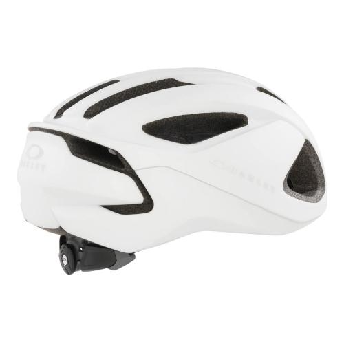 ARO3 Lite Road Helmet