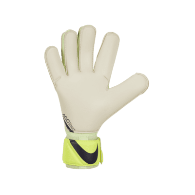 Senior Vapor Goalkeeper Gloves
