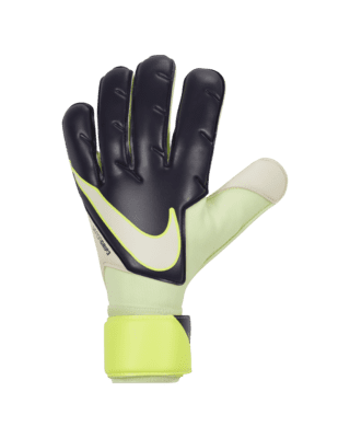 Senior Vapor Goalkeeper Gloves
