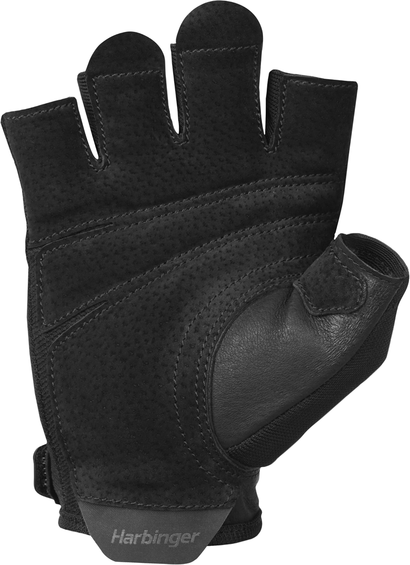 Power 2.0 Fitness Gloves