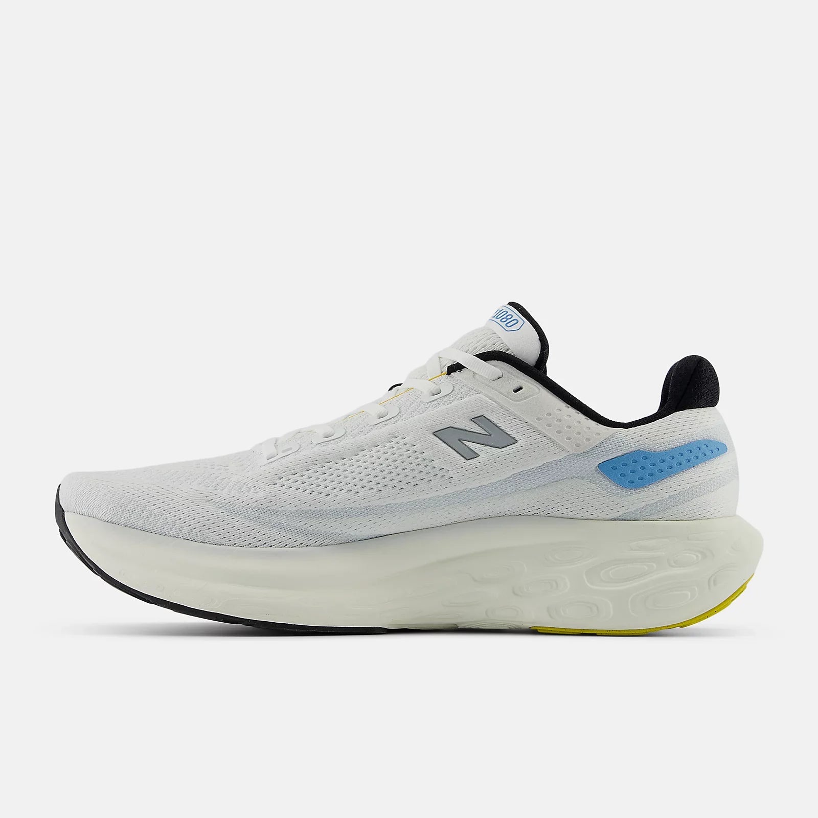 Mens 1080V13 Running Shoe