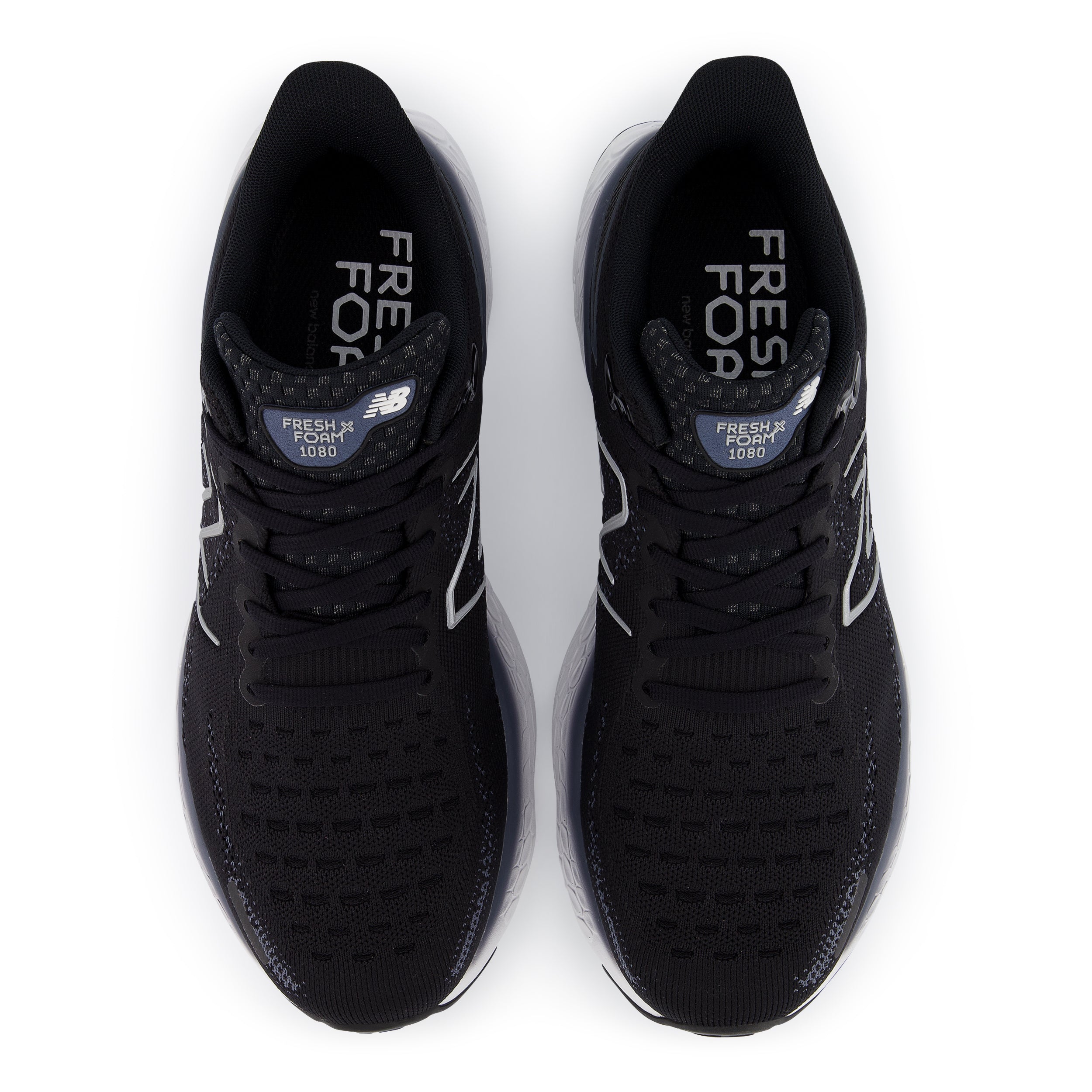 Mens 1080 Running Shoe