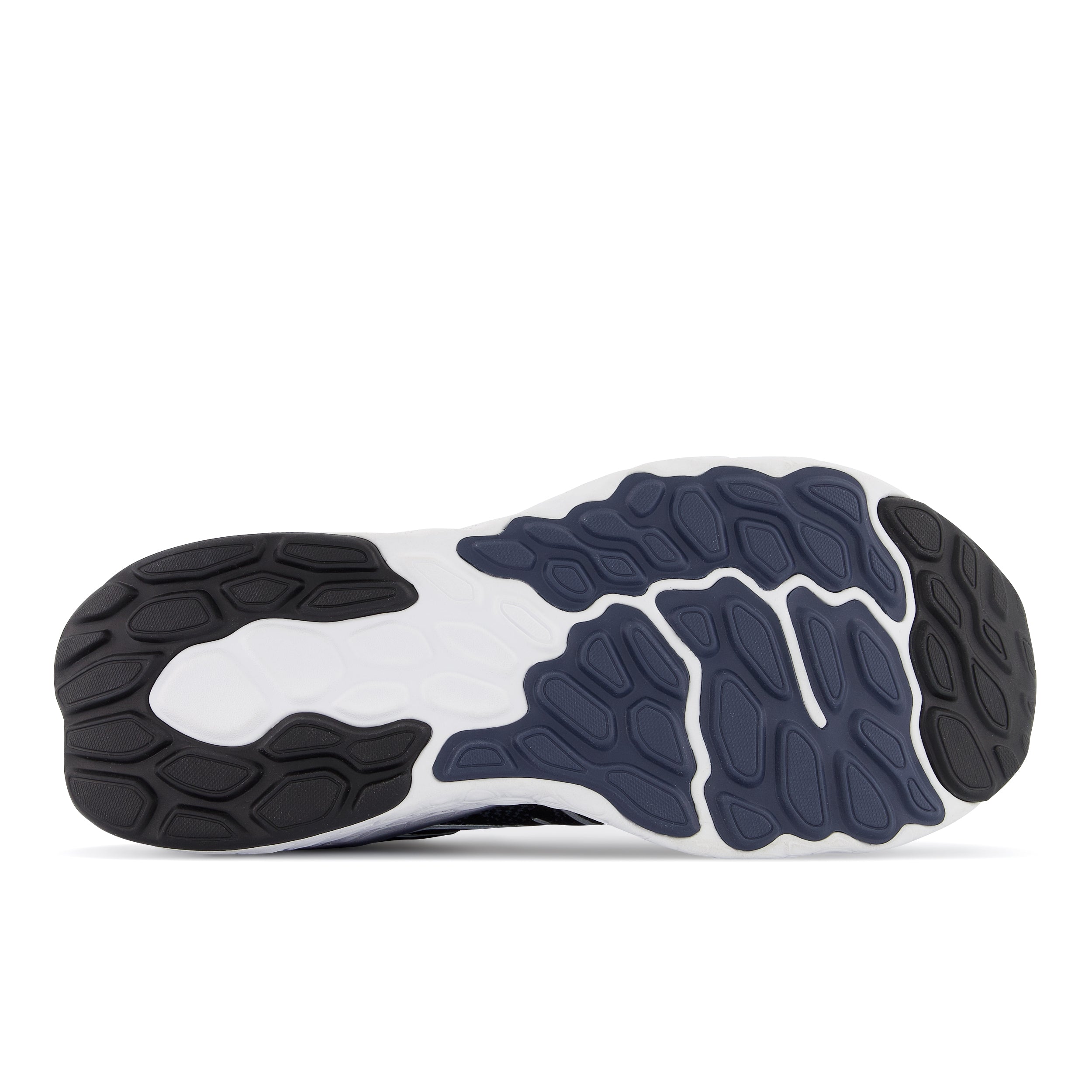 Mens 1080 Running Shoe