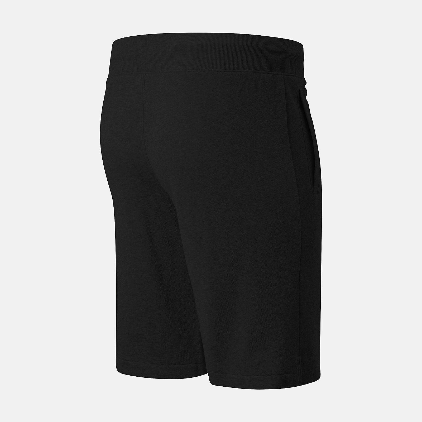 Mens Sport Core Sweatshort