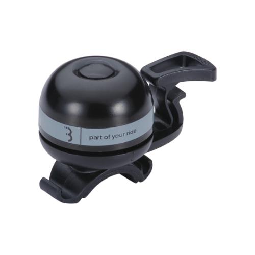 Bike Bell