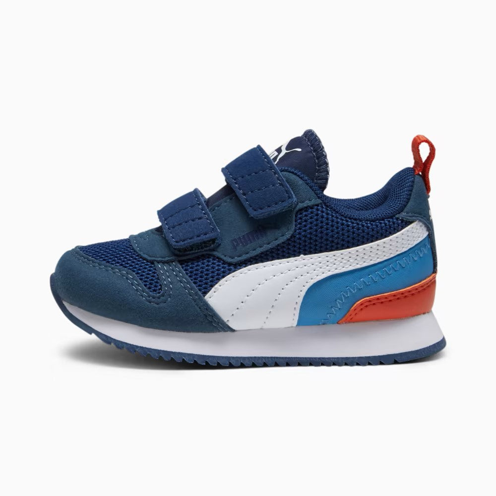 Infants R78 Shoe