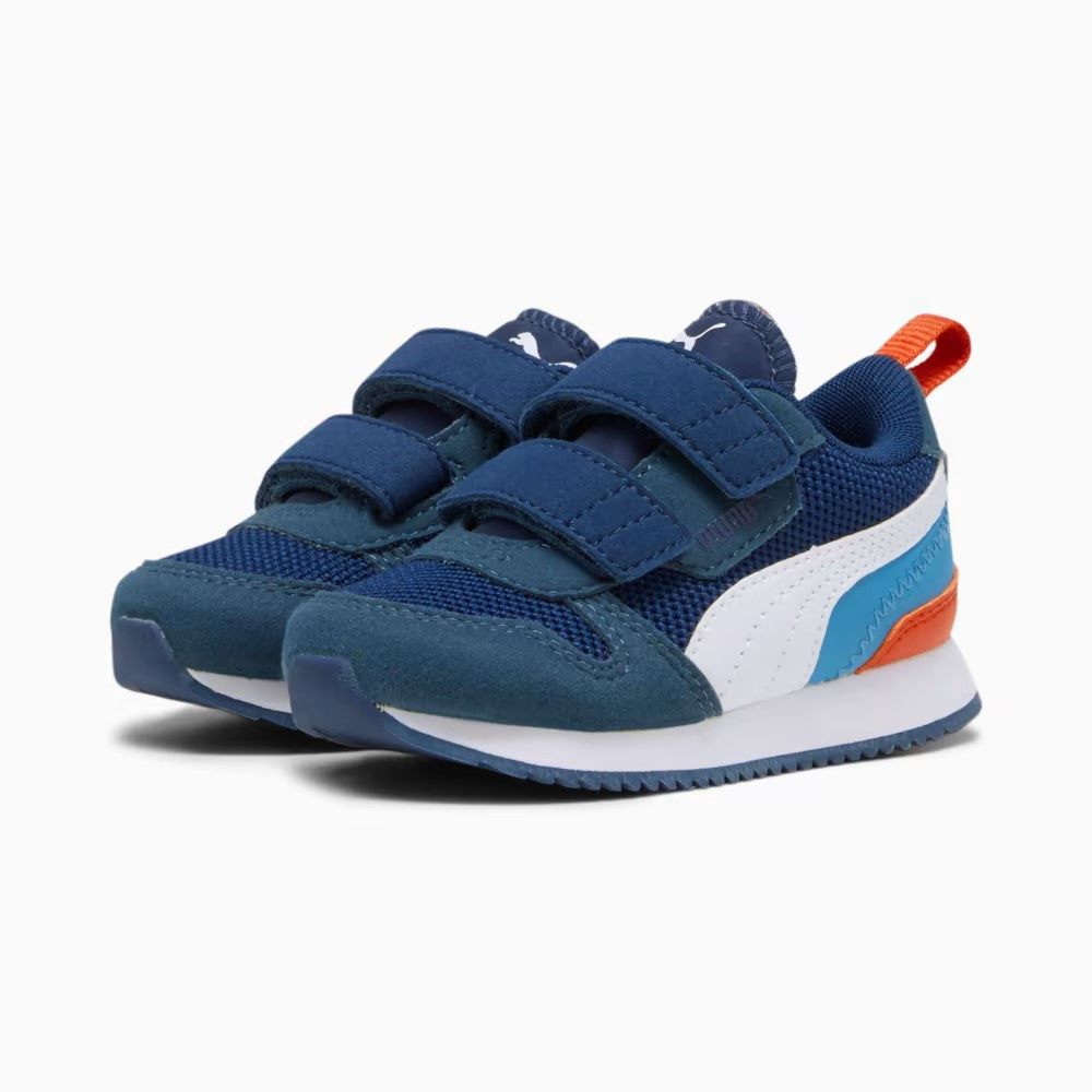 Infants R78 Shoe