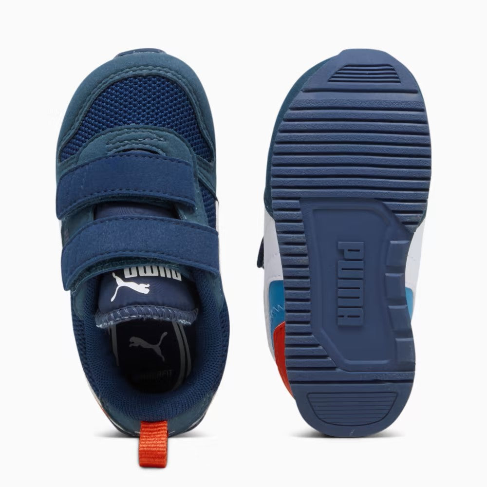Infants R78 Shoe