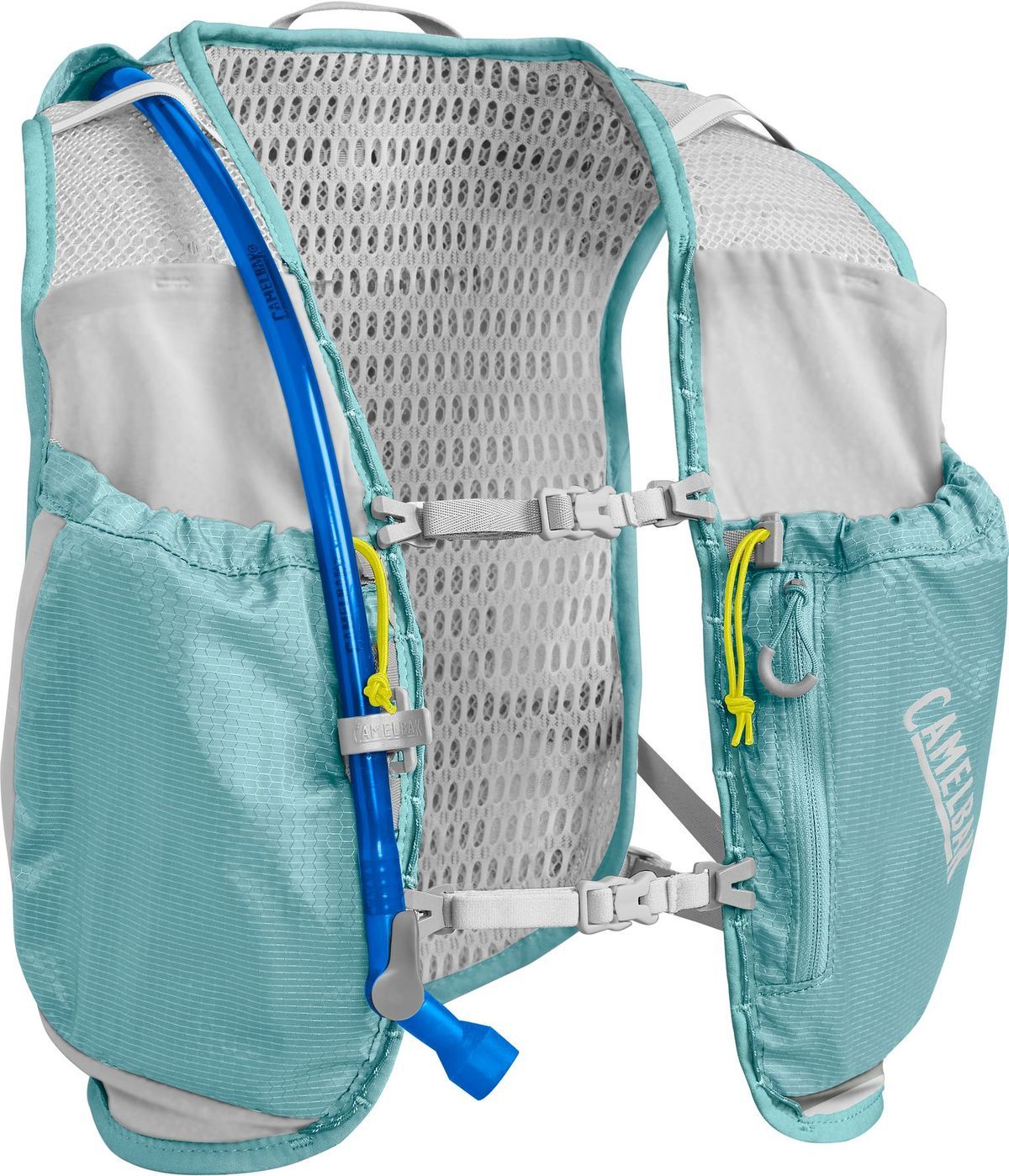 Women's Circuit 50oz / 1.5L Running Hydration Vest