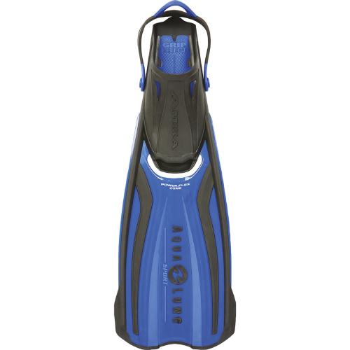 AMIKA ADJUSTABLE FINS