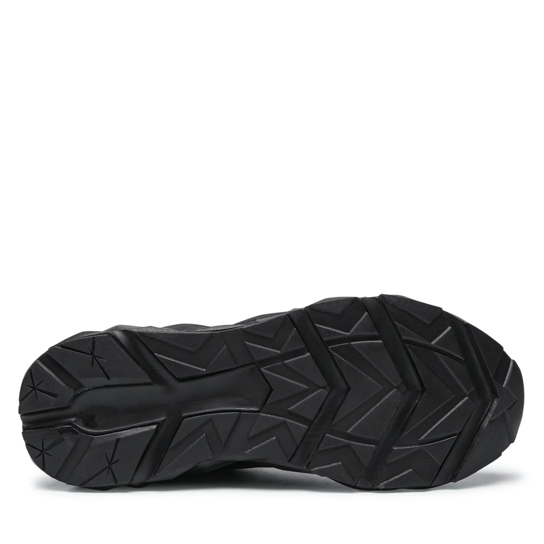Mens Ultimate C2 Kombat Shoe