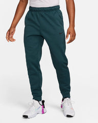 Mens Tech Fit Taper Pant