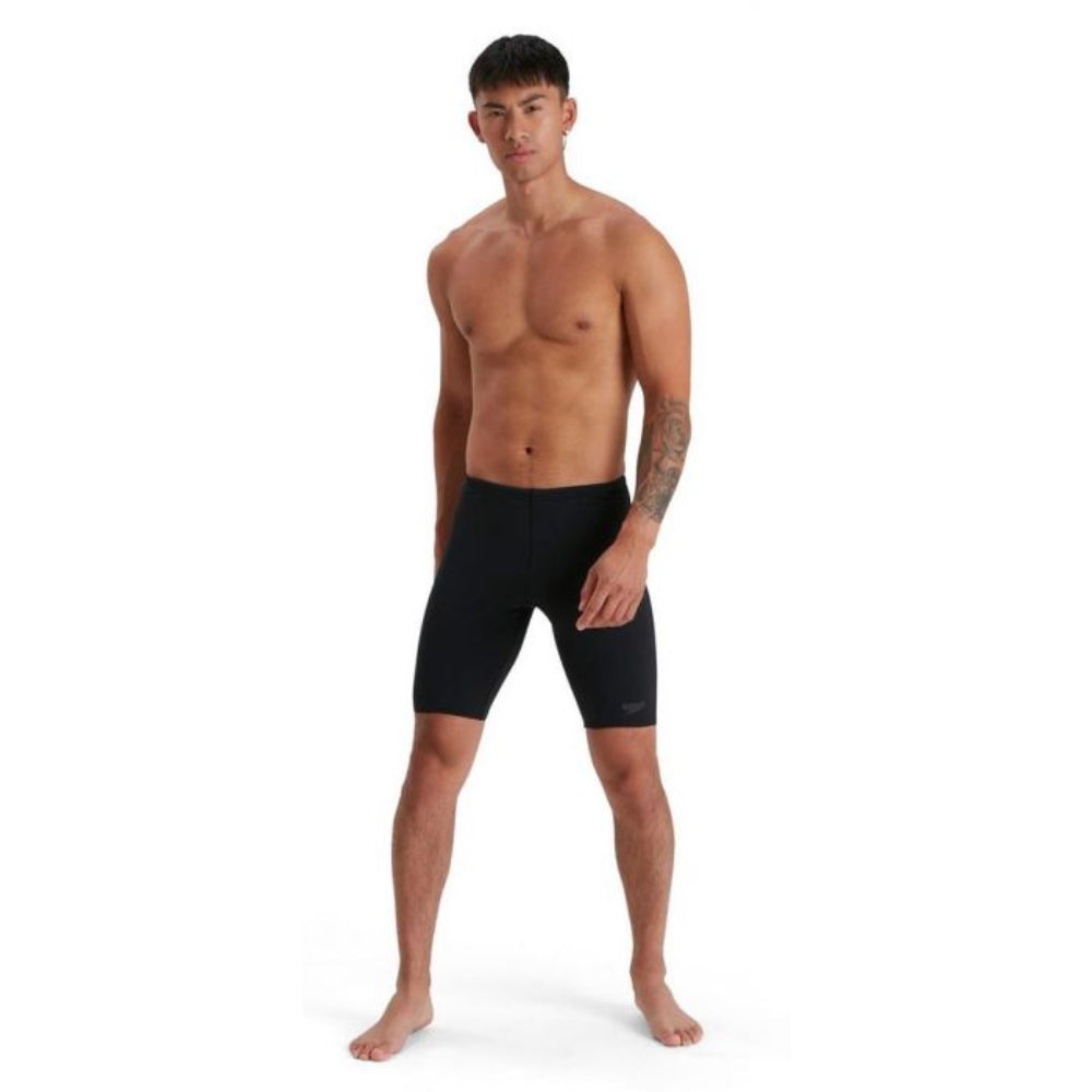 Mens Eco Endurance Jammers