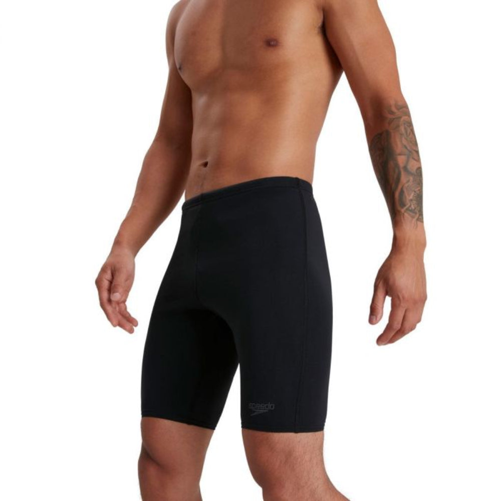 Mens Eco Endurance Jammers